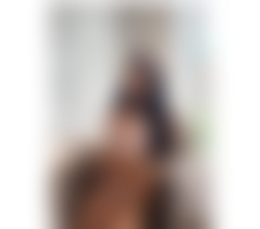 Escorts West Midlands Birmingham - Photos for THE BIG ASS IFS 