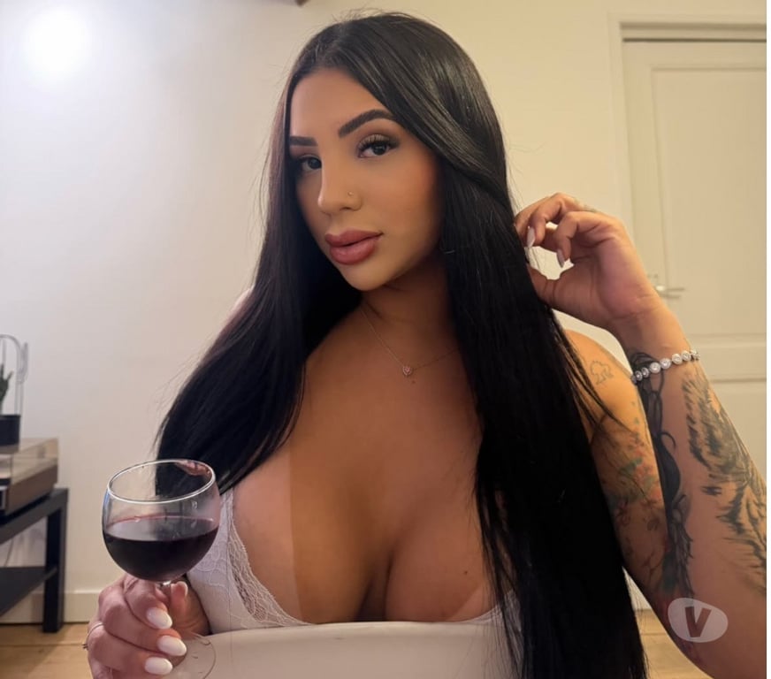 Escorts West Midlands Birmingham - Photos for THE BIG ASS IFS 