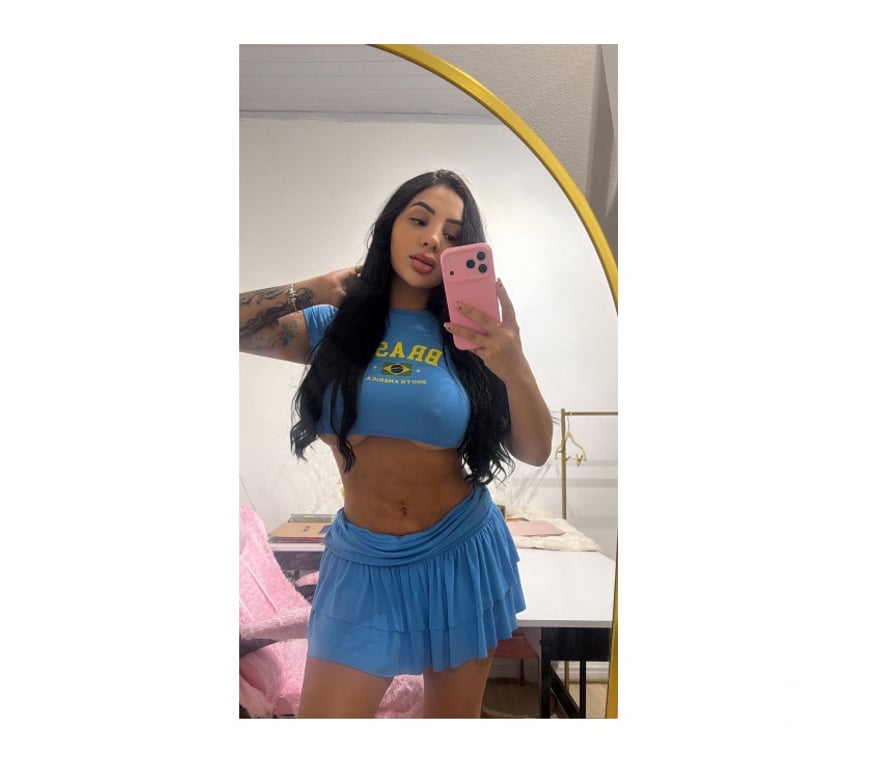Escorts West Midlands Birmingham - Photos for THE BIG ASS IFS 