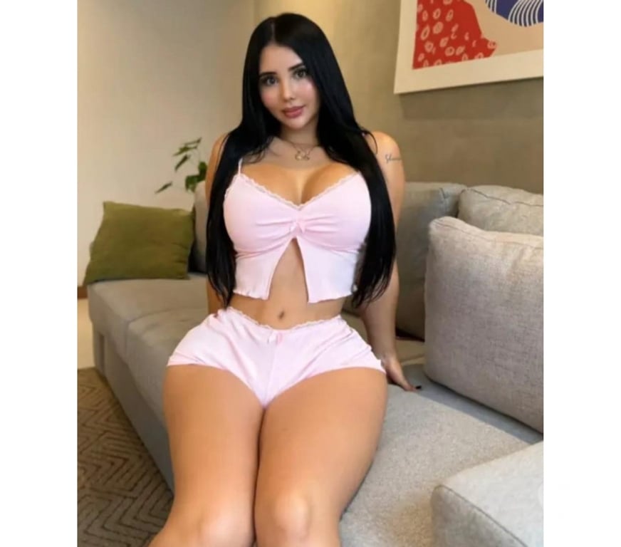 Escorts Hull Hull City Centre - Hull - Photos for New Naugthy Girl Beautiful 😍