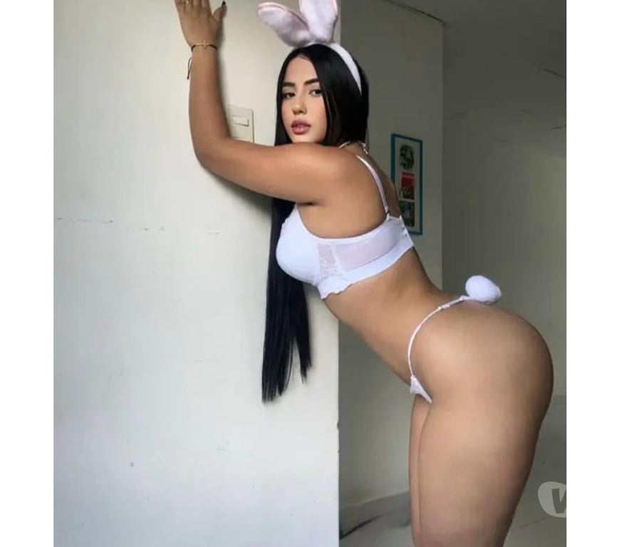 Escorts Hull Hull City Centre - Hull - Photos for New Naugthy Girl Beautiful 😍