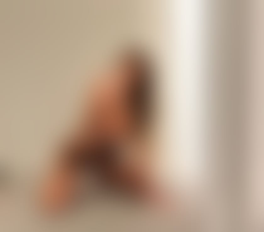 Escorts Peterborough Peterborough City Centre - Peterborough - Photos for Ready for new experience Tina 😘
