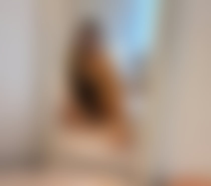 Escorts Peterborough Peterborough City Centre - Peterborough - Photos for Ready for new experience Tina 😘