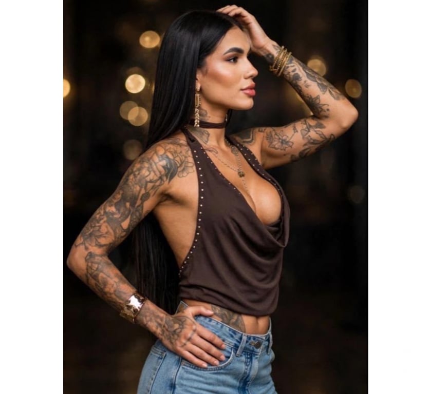 Escorts West Midlands Wolverhampton - Photos for 🔥CAROL.. NEW IN UK .. Real pics 📸 No Rush 💖
