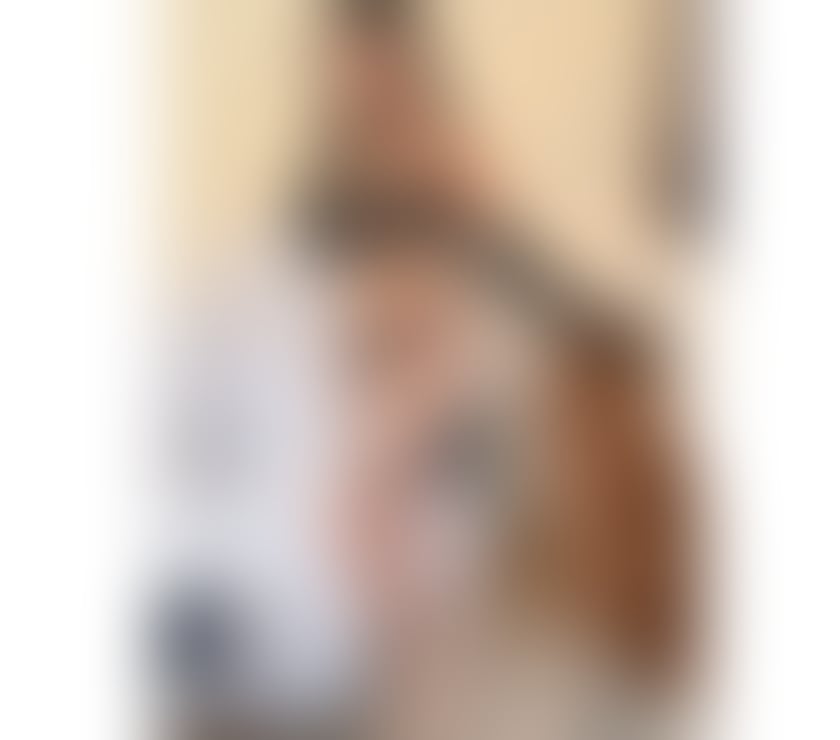 Escorts East London Pontoon Dock - DLR Station - East London - Photos for 💋 NEW THAI JESSIE REAL 100% HOT KISS 💯 E16