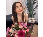 💋 NEW THAI JESSIE REAL 100% HOT KISS 💯 E16