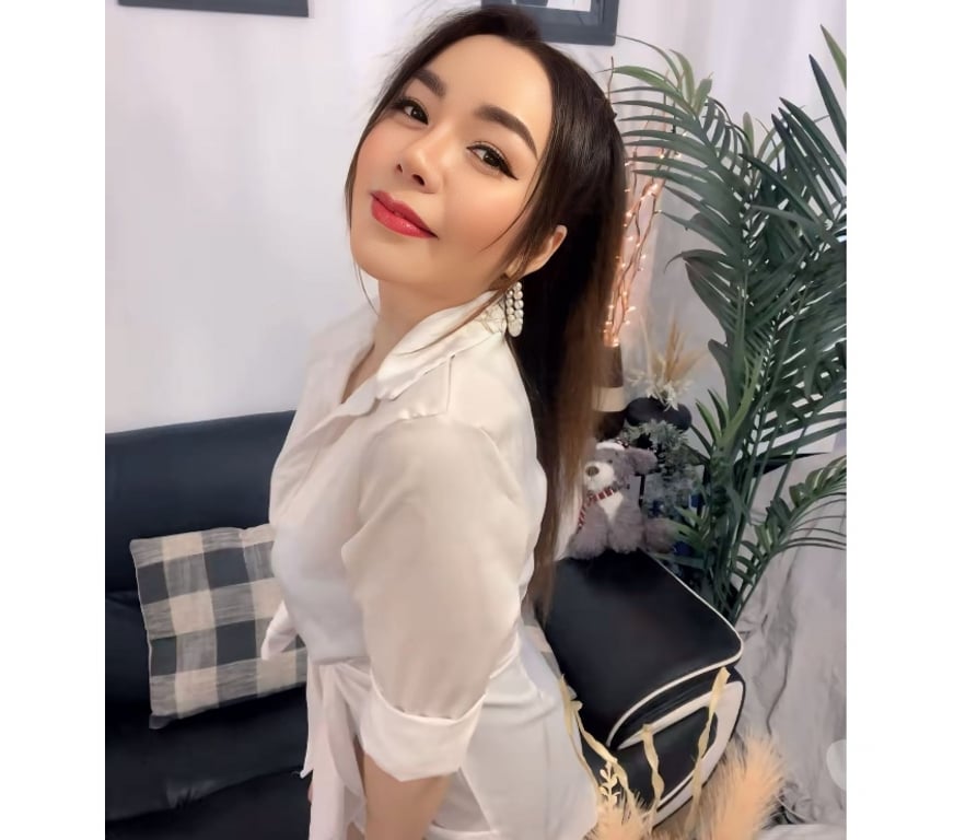 Escorts East London Pontoon Dock - DLR Station - East London - Photos for 💋 NEW THAI JESSIE REAL 100% HOT KISS 💯 E16