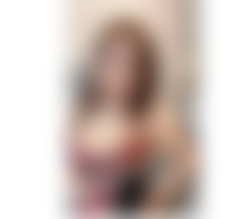 Hampton - Peterborough — ❤️ Rosie Thai lady 💯 Sexy & Real photo 💋💋