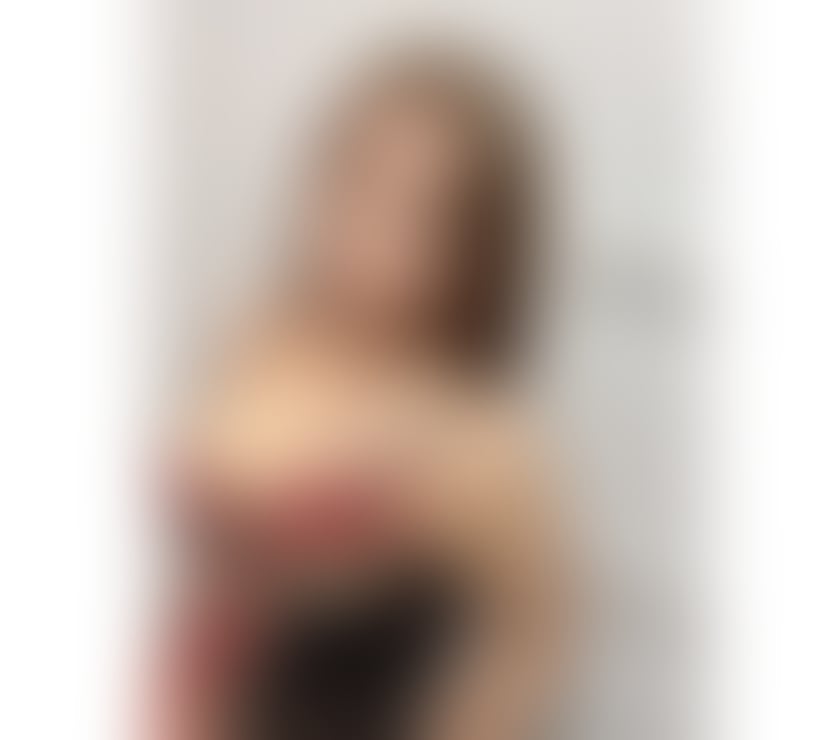 Hampton - Peterborough — ❤️ Rosie Thai lady 💯 Sexy & Real photo 💋💋
