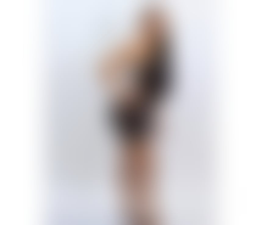 Escorts Perth and Kinross Perth - Perth and Kinross - Photos for NAUGHTY LUCY GFE LATINA 😍❤️‍🔥👌🏻