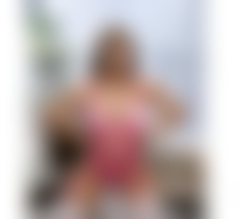 Escorts Perth and Kinross Perth - Perth and Kinross - Photos for NAUGHTY LUCY GFE LATINA 😍❤️‍🔥👌🏻