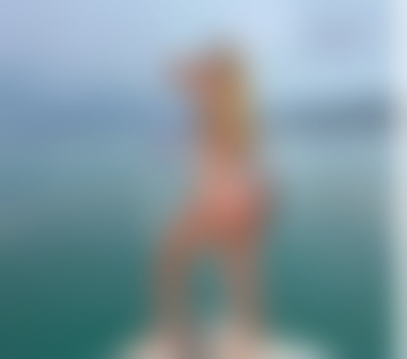 Escorts Essex Brentwood - Photos for REAL PHOTOS✅🌷BLONDE WITH BLUE EYES💙✨