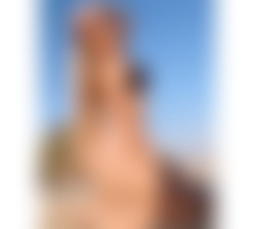 Escorts Essex Brentwood - Photos for REAL PHOTOS✅🌷BLONDE WITH BLUE EYES💙✨