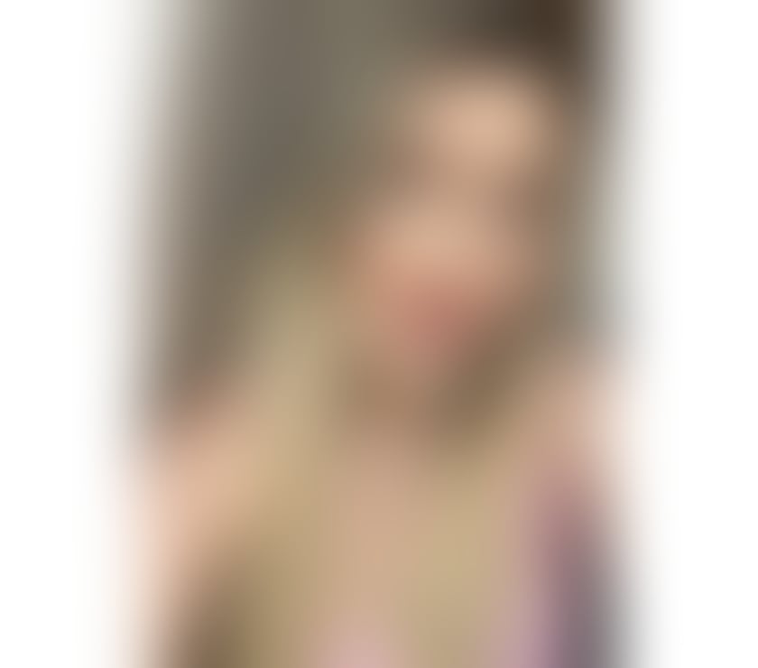 Escorts Essex Brentwood - Photos for REAL PHOTOS✅🌷BLONDE WITH BLUE EYES💙✨