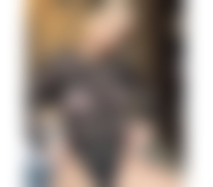 Escorts Essex Brentwood - Photos for REAL PHOTOS✅🌷BLONDE WITH BLUE EYES💙✨