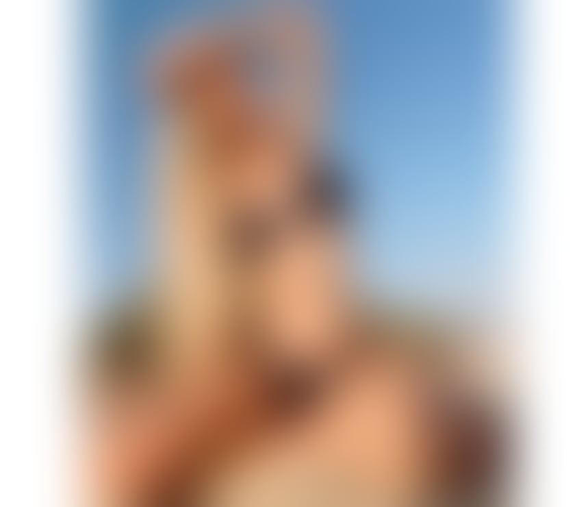 Escorts Essex Brentwood - Photos for REAL PHOTOS✅🌷BLONDE WITH BLUE EYES💙✨