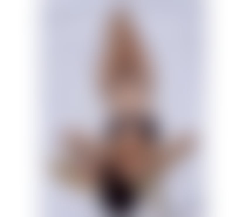 Escorts Essex Brentwood - Photos for REAL PHOTOS✅🌷BLONDE WITH BLUE EYES💙✨