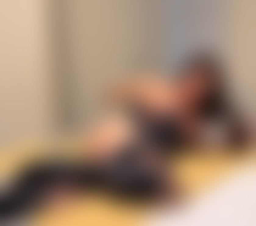 Escorts Highland Inverness - Highland - Photos for Charlotte ladyboy