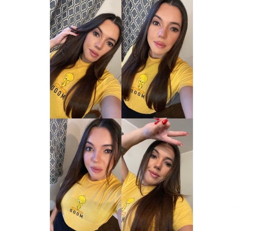 Escorts Highland Inverness - Highland - Photos for Charlotte ladyboy