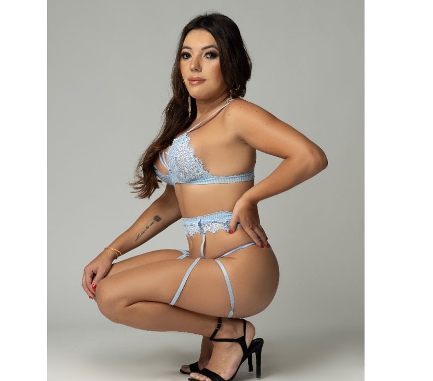 Escorts Highland Inverness - Highland - Photos for Charlotte ladyboy