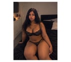 Transsexual Party🔥 Hot🔥Passive and active 🍆