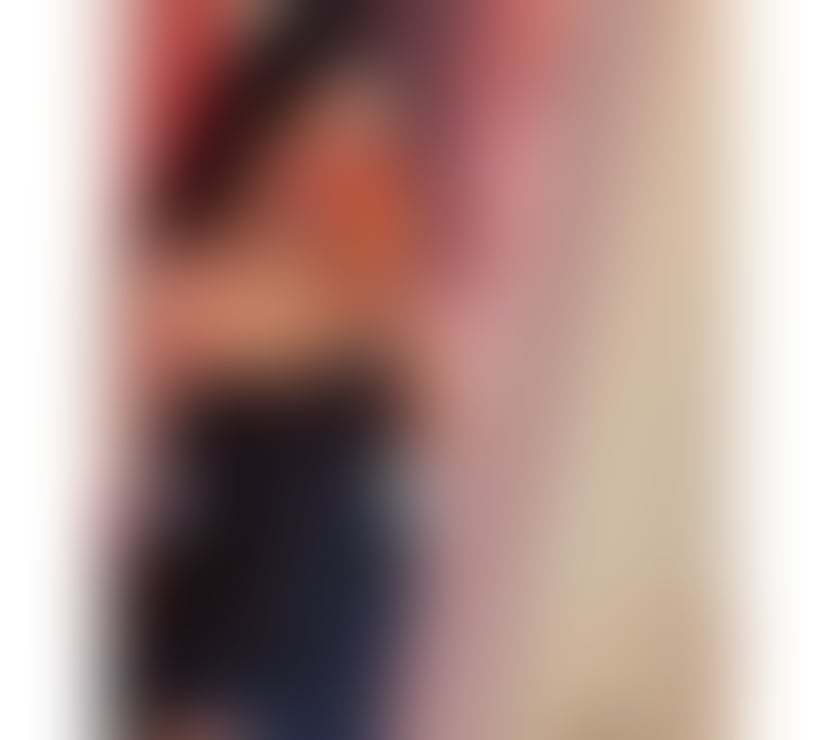 Escorts Windsor and Maidenhead Windsor - Windsor and Maidenhead - Photos for 🎀 Anitta is back! 💋 15 40🇧🇷EU SOU 100% REAL🔞