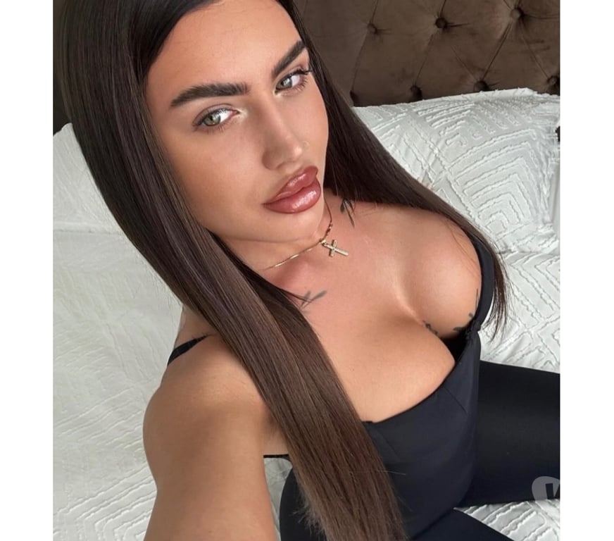 Escorts Bristol Speedwell - Bristol - Photos for JESYCA IM BACK ❤️‍🔥PARTY GIRL🥂NEW GIRL IN TOWN
