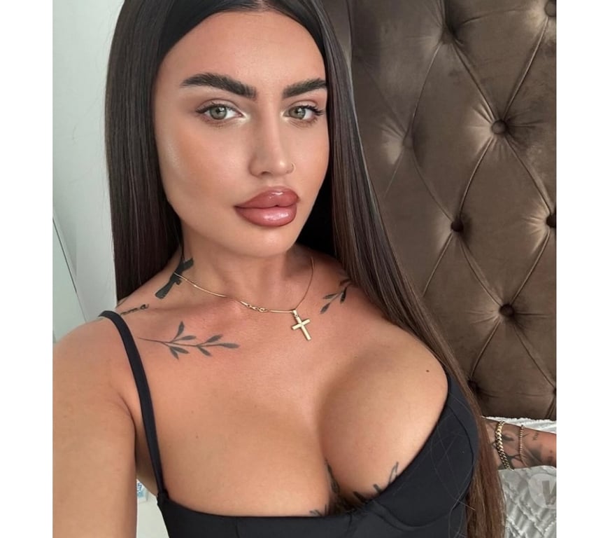 Escorts Bristol Speedwell - Bristol - Photos for JESYCA IM BACK ❤️‍🔥PARTY GIRL🥂NEW GIRL IN TOWN