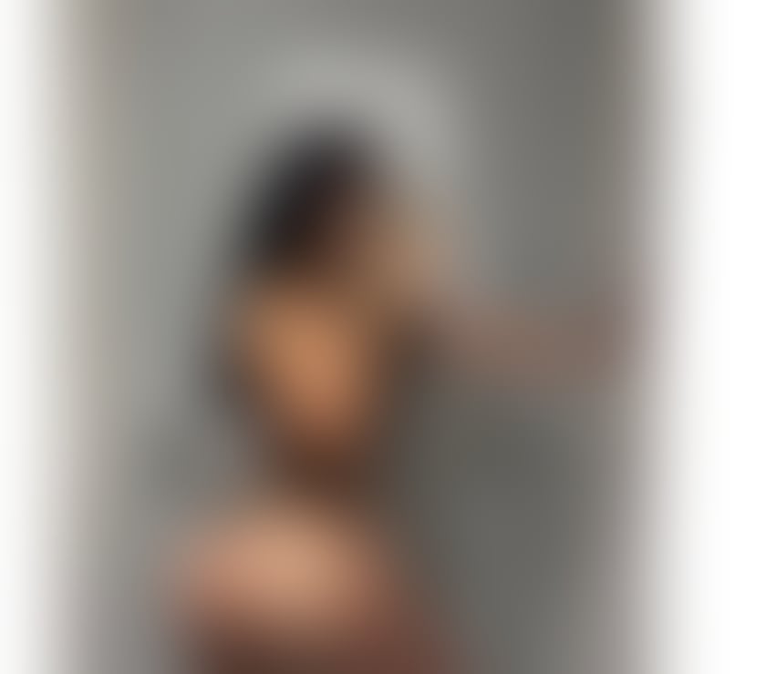 Escorts Edinburgh Edinburgh - Edinburgh - Photos for MIA ❤️YOUR BRAZILIAN IN EDINBURGH 🍆🍑