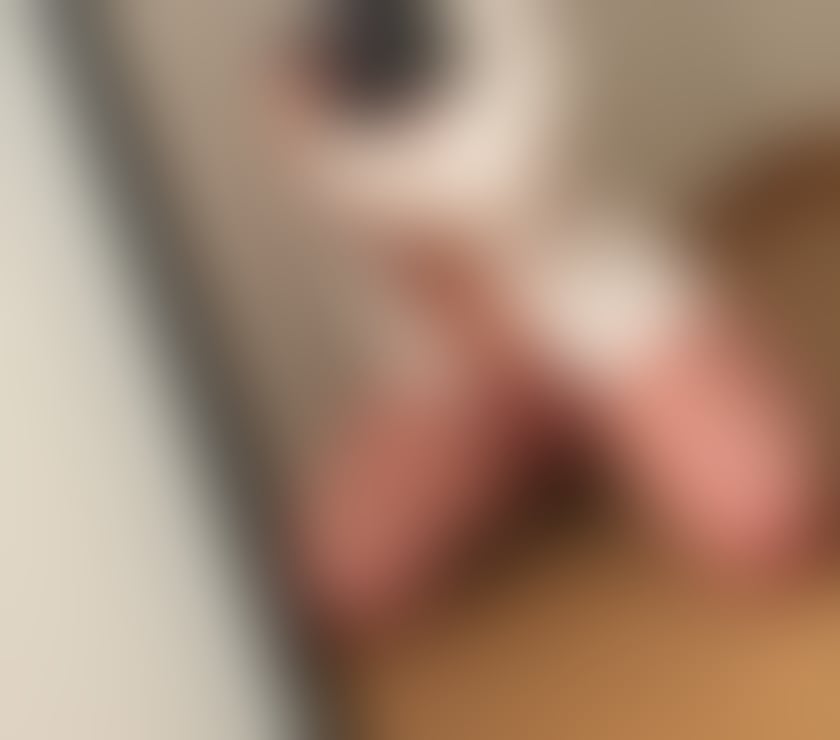 Escorts York York City Centre - York - Photos for Miriam new girl‼️party🥂🍾domination🔞no rush
