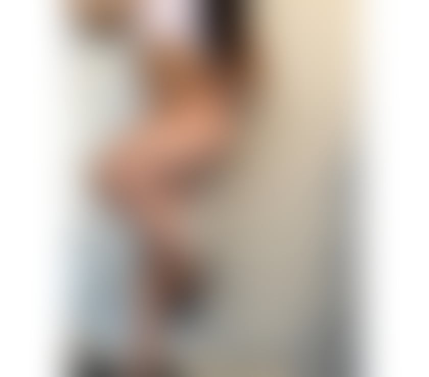 Escorts West Midlands Coventry - Photos for I am Aja sexy 💯wet 👌and tight💋😈