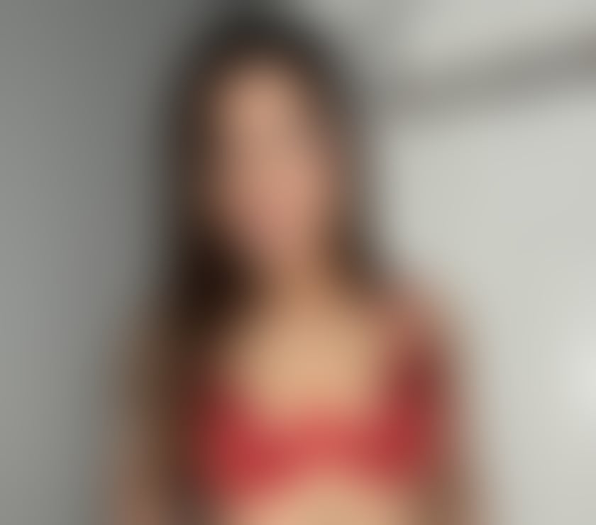 Escorts South West London Wandsworth - South West London - Photos for 💕 MIA - BRAZILIAN TOP GIRL ❣️