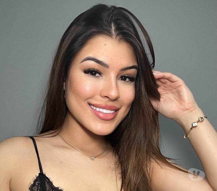 Escorts South West London Wandsworth - South West London - Photos for 💕 MIA - BRAZILIAN TOP GIRL ❣️