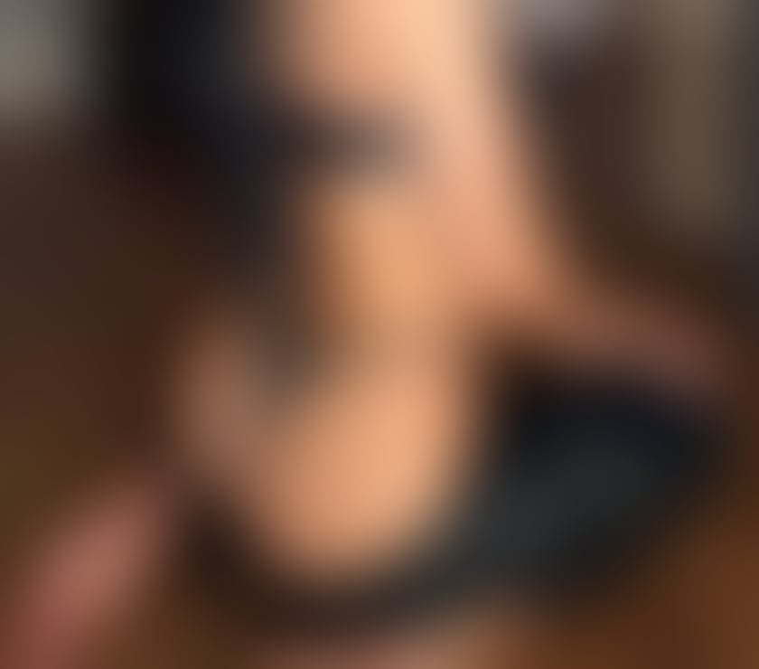 Escorts Hull Hull City Centre - Hull - Photos for Mira new girl❤️party🥂domination🔞no rush 💯