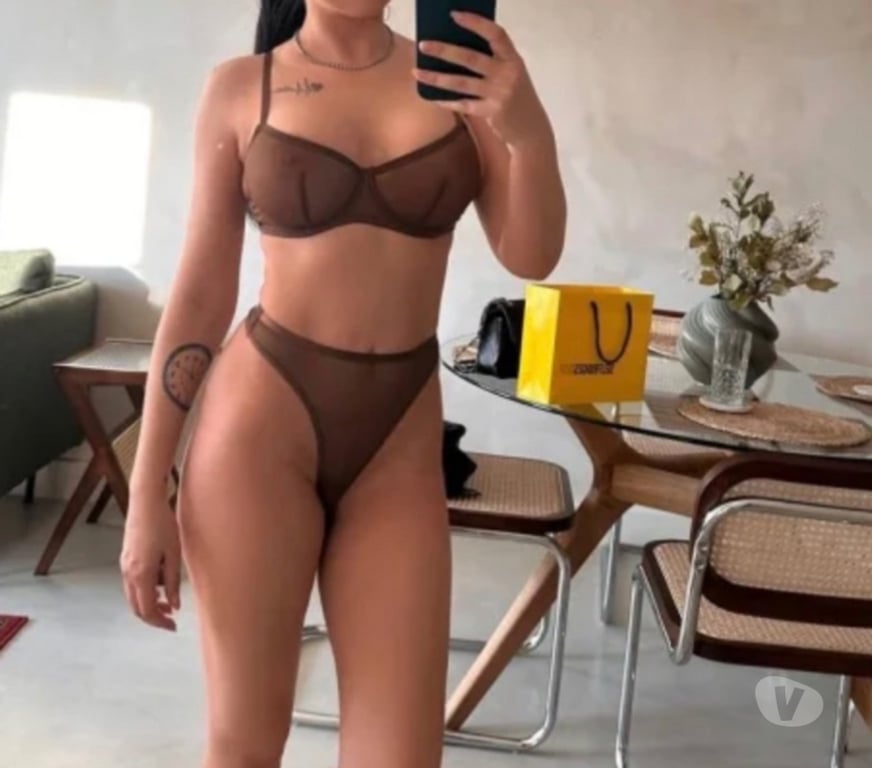 Escorts Hull Hull City Centre - Hull - Photos for Mira new girl❤️party🥂domination🔞no rush 💯