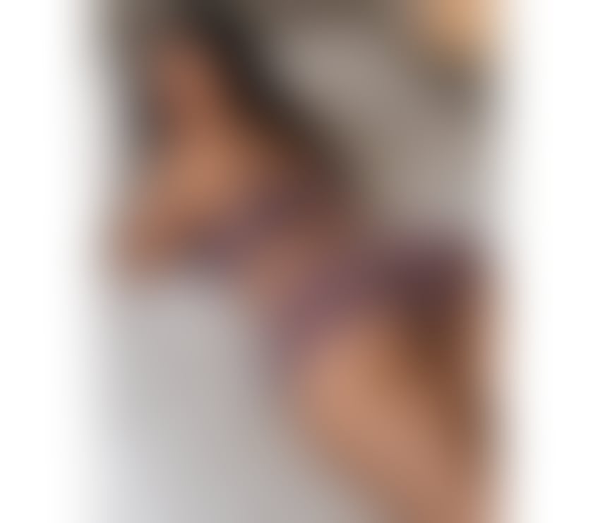 Escorts South West London Streatham - South West London - Photos for Party Brazilian girl 🇧🇷🔥 party ❤️🤍toys