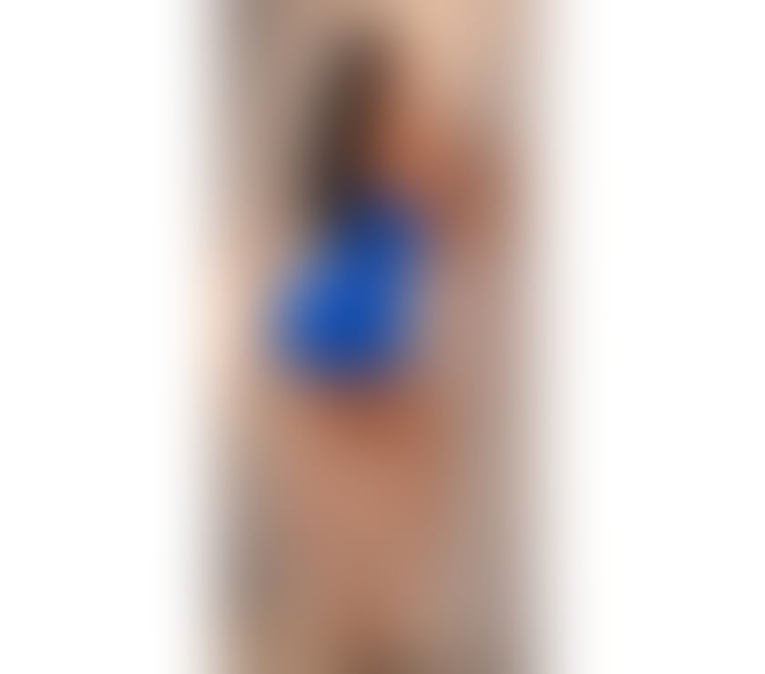 Party Brazilian girl 🇧🇷🔥 party ❤️🤍toys