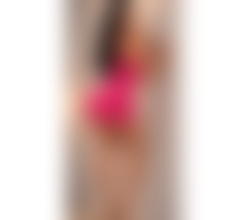 Escorts South West London Streatham - South West London - Photos for Party Brazilian girl 🇧🇷🔥 party ❤️🤍toys