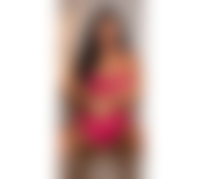 Escorts South West London Streatham - South West London - Photos for Party Brazilian girl 🇧🇷🔥 party ❤️🤍toys