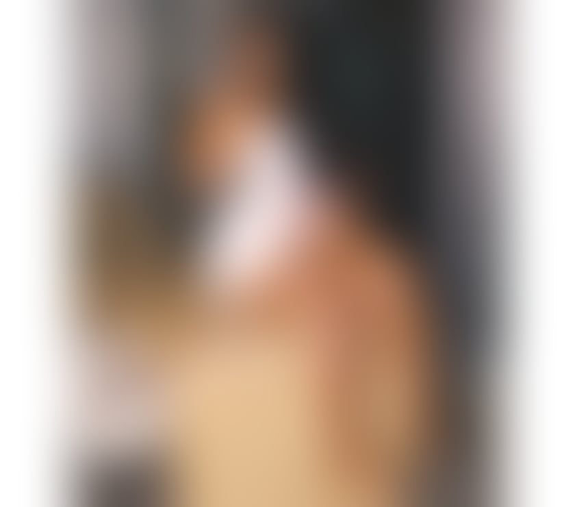 Party Brazilian girl 🇧🇷🔥 party ❤️🤍toys 40£