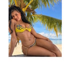 Streatham - South West London — Party Brazilian girl 🇧🇷🔥 party ❤️🤍toys