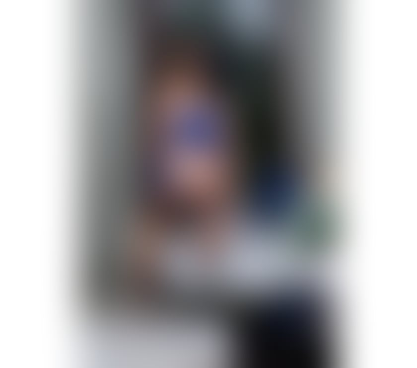 Escorts South West London Earl's Court Station - South West London - Photos for Beatriz 💋 PARTY girl 🇵🇹❤️🔥