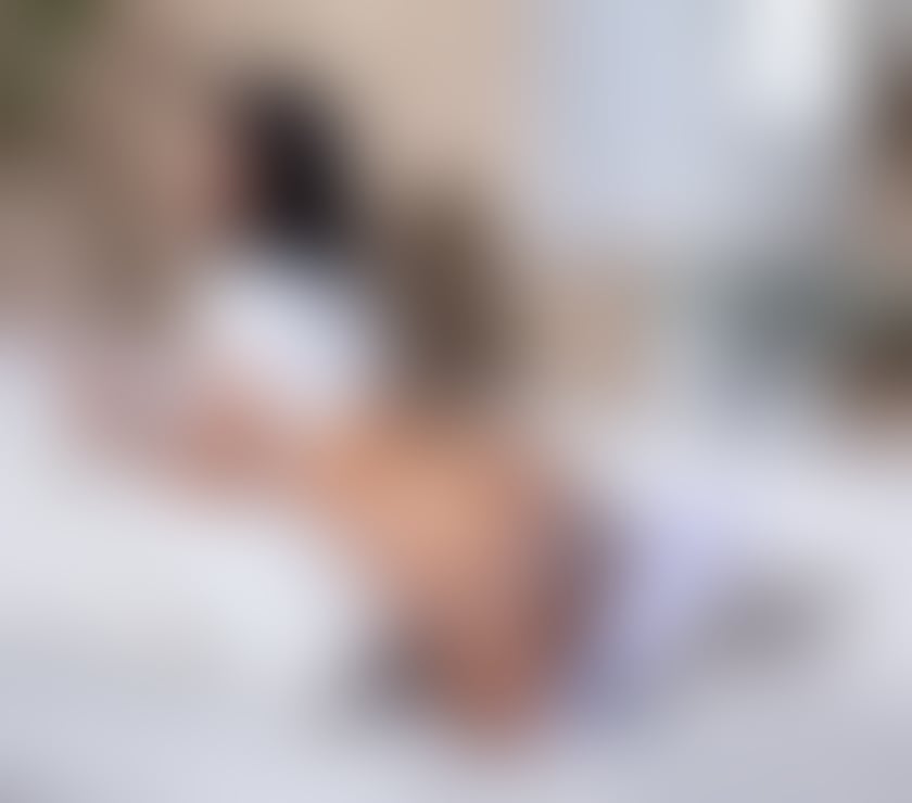 Escorts South West London Earl's Court Station - South West London - Photos for Beatriz 💋 PARTY girl 🇵🇹❤️🔥