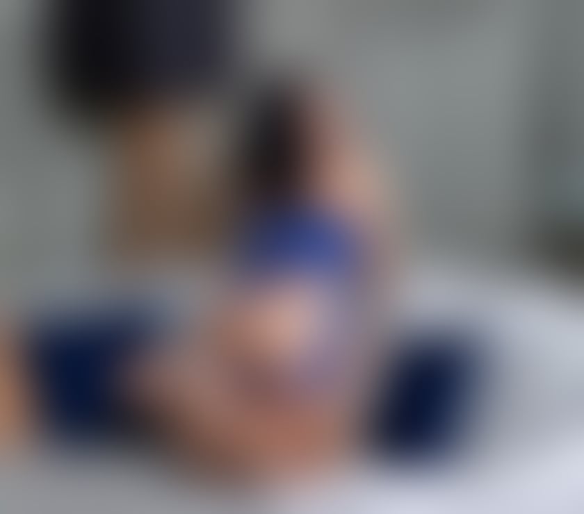 Escorts South West London Earl's Court Station - South West London - Photos for Beatriz 💋 PARTY girl 🇵🇹❤️🔥