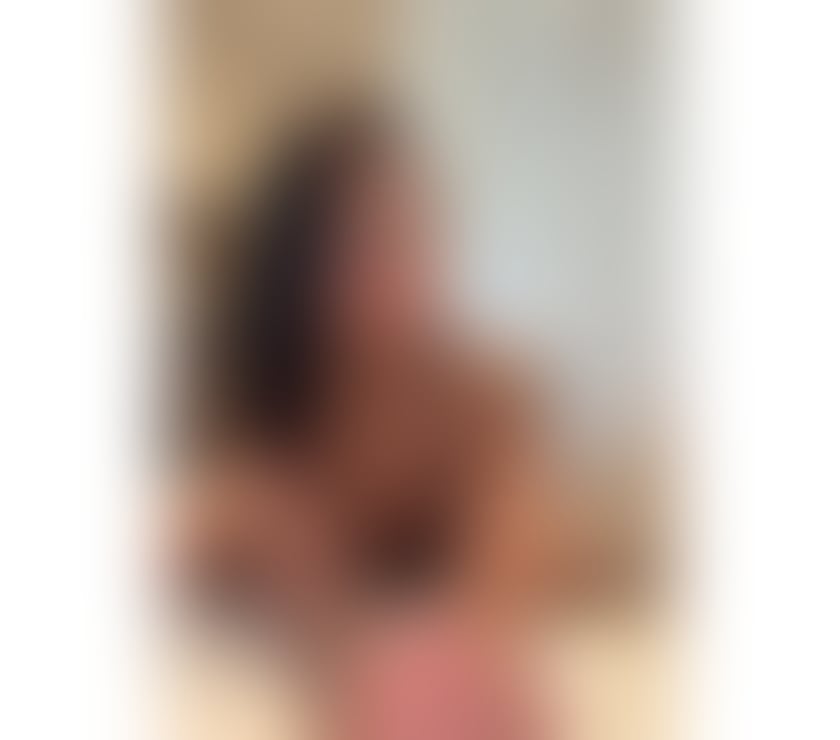 Escorts South West London Earl's Court Station - South West London - Photos for Beatriz 💋 PARTY girl 🇵🇹❤️🔥