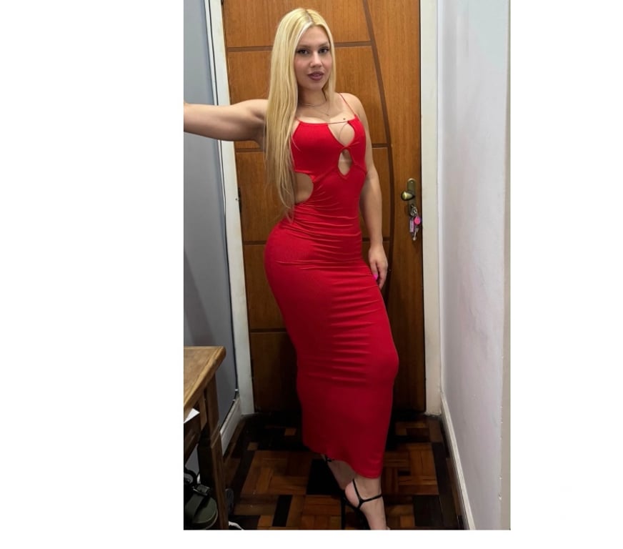 Escorts Devon Plymouth - Photos for 🔥Júlia Brazilian Ready for you🇧🇷🔥