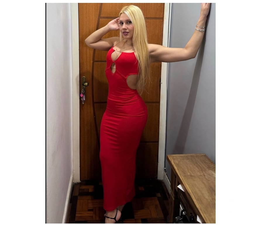 Escorts Devon Plymouth - Photos for 🔥Júlia Brazilian Ready for you🇧🇷🔥