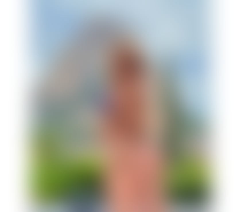 Escorts Somerset Bridgwater - Somerset - Photos for 🤩STUNNING KATY AVAILABLE 🤩