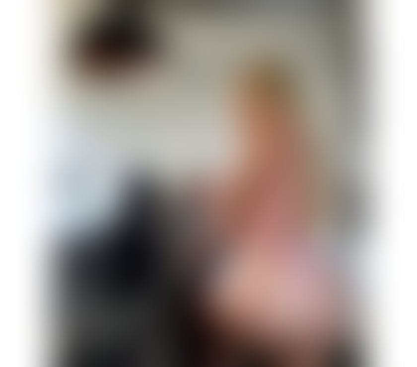 Escorts Somerset Bridgwater - Somerset - Photos for 🤩STUNNING KATY AVAILABLE 🤩