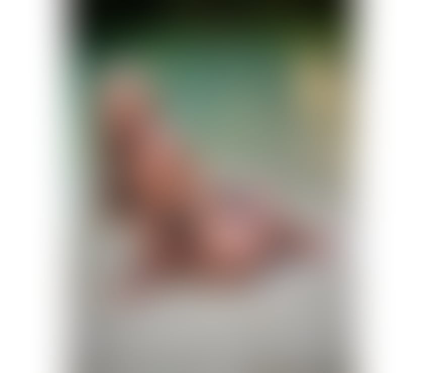 Escorts Somerset Bridgwater - Somerset - Photos for 🤩STUNNING KATY AVAILABLE 🤩